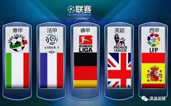 国足出线希望渺茫，逆风翻盘仍可期，亚洲足球风云再起！.
