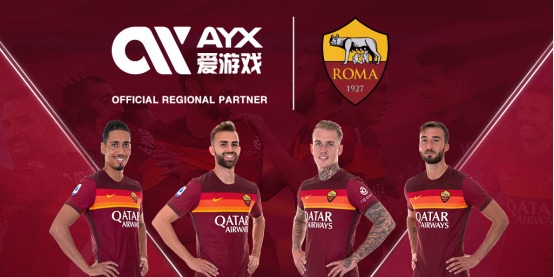 现在不仅能